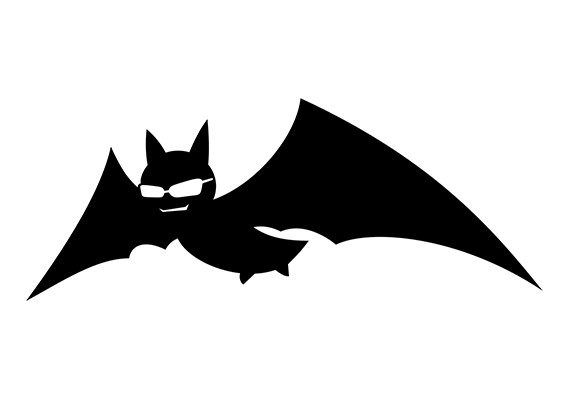 B.A.T.M.A.N.-Advanced is a layer2 routing protocol
				implemented in the mainline Linux kernel. Its metrics
				are optimized for multi-hop wireless mesh networks, with
				particular emphases on throughput.<br />
				By sitting on layer2, it is able to create abstractions
				that allow most of the upper layer protocols to work
				in a mesh network out of the box.<br />
				We are available to discuss and implement ad-hoc
				features to suit any specific use case.