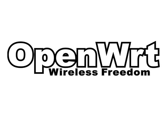 It’s a small Linux distribution optimized for routers
				(Wi-Fi and not), LAN gateways and other embedded devices.
				It is often the base system of commercial firmwares
				shipped by routers market leaders.<br />
				Thanks to our experience we can help preparing your own
				customized firmware that includes any software that fulfill
				your needs.