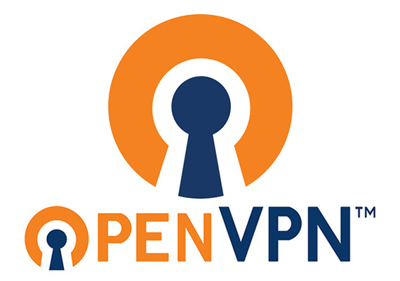OpenVPN is the industry standard when speaking
				about VPN deployments. Its usage spans from interconnecting
				multiple offices to granting remote employees
				access to company private resources.<br />
				As core contributors, we strive to continuously improve its
				performance and extend its functionalities.<br />
				Contact us if
				you are interested in ad-hoc features both for OpenVPN2.x or 3.x.